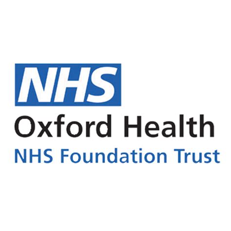 oxford united healthcare customer service